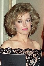 Jill Eikenberry Quotes