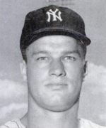 Jim Bouton Quotes