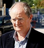 Jim Broadbent Quotes