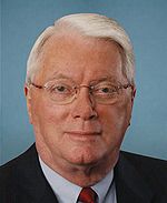 Jim Bunning Quotes