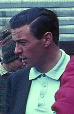 Jim Clark Quotes