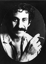 Jim Croce Quotes