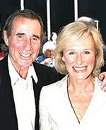 Jim Dale Quotes