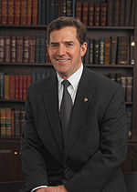 Jim DeMint Quotes