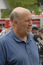 Jim Doyle Quotes