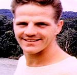 Jim Elliot Quotes