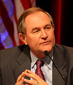 Jim Gilmore Quotes