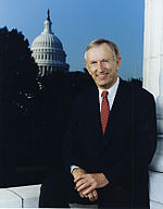 Jim Jeffords Quotes