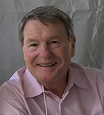 Jim Lehrer Quotes
