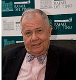 Jim Rogers Quotes