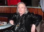 Jim Steinman Quotes