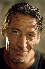 Jim Varney Quotes