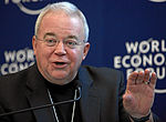 Jim Wallis Quotes
