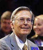 Jim Walton Quotes