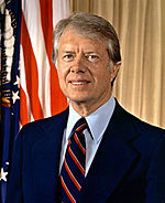 Jimmy Carter Quotes