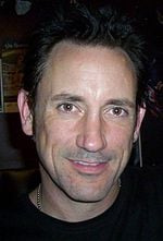 Jimmy Chamberlin Quotes