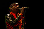 Jimmy Cliff Quotes
