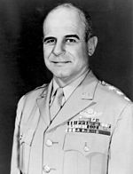Jimmy Doolittle Quotes