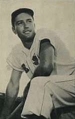Jimmy Piersall Quotes