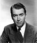 Jimmy Stewart Quotes