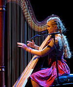 Joanna Newsom Quotes