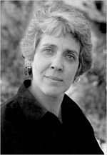 Joanna Russ Quotes