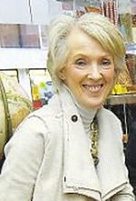 Joanna Trollope Quotes