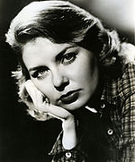 Joanne Woodward Quotes