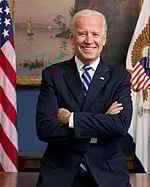 Joe Biden Quotes