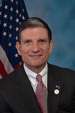 Joe Heck Quotes