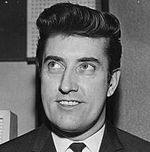 Joe Meek Quotes
