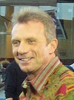 Joe Montana Quotes