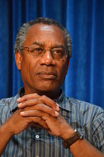 Joe Morton Quotes