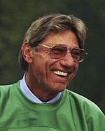 Joe Namath Quotes