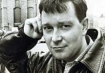 Joe Orton Quotes