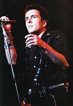 Joe Strummer Quotes