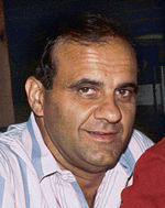 Joe Torre Quotes