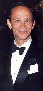 Joel Grey Quotes