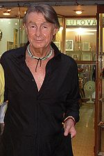 Joel Schumacher Quotes