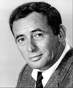 Joey Bishop Quotes