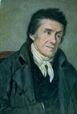 Johann Pestalozzi Quotes