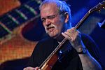 John Abercrombie Quotes
