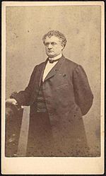 John Albion Andrew Quotes