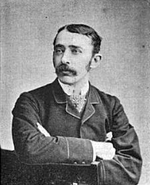 John Ambrose Fleming Quotes