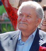 John Aniston Quotes