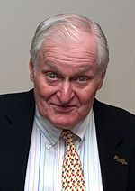 John Ashbery Quotes