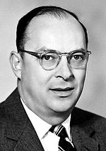 John Bardeen Quotes