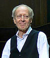 John Barry Quotes