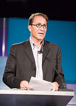 John Battelle Quotes