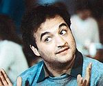 John Belushi Quotes